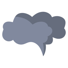 Air Polution Climate Change