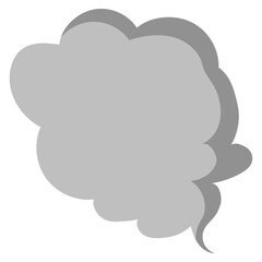 Air Polution Climate Change