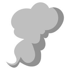 Air Polution Climate Change