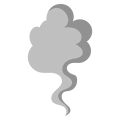 Air Polution Climate Change