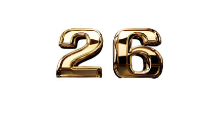 26