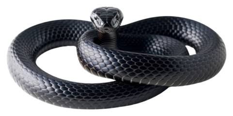 PNG Reptile animal snake poisonous.