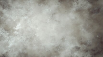 Gray cloudy sky, backdrop or background, texture