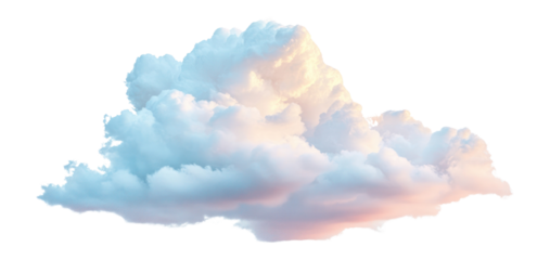 PNG Cloud sky background nature.