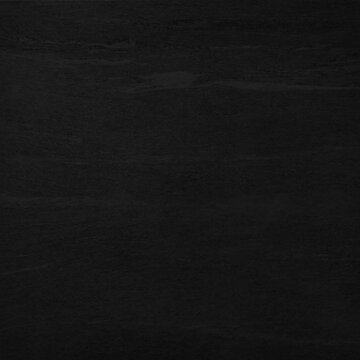 Chic and Sleek Black Stone Textured Background
