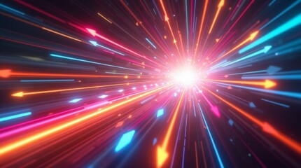 Rapid Growth and Digital Acceleration