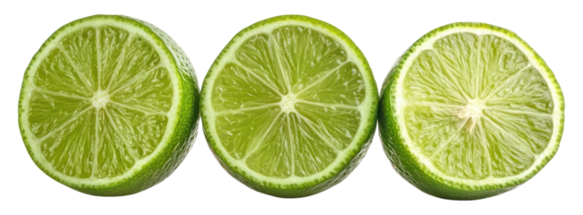 PNG Lemon border fruit lime tropical.