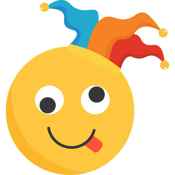Happy April Fools Day Images – Browse 35,172 Stock Photos Happy April Fools Day Images – Browse 35,172 Stock Photos