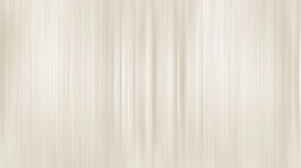 Fototapeta premium A Refined and Elegant Abstract Wall Design for a Modern Interior