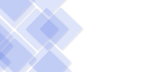 Modern and minimalistic soft purple or white gradient color abstract background. Abstract soft purple geometric diagonal background. Geometric stripe background with soft purple color background.