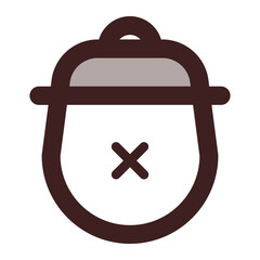 shinshop 2 kitchen item icon pack