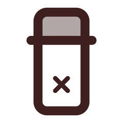 shinshop 2 kitchen item icon pack