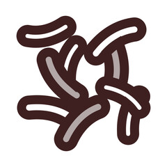 shinshop 2 kitchen item icon pack