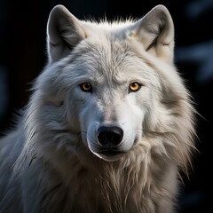 Obraz premium Generated image