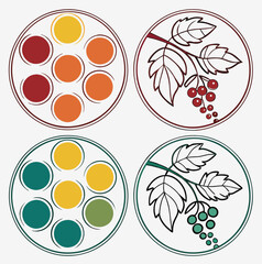 set-ofdifferent-colour--fill-round-shape-pallete (9).eps