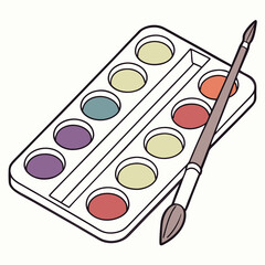 colour plater design