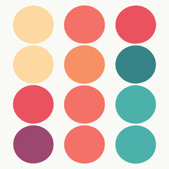 colour plater design