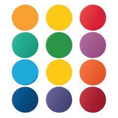 colour plater  design