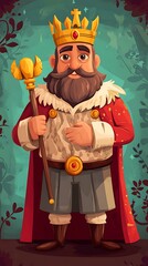 Fototapeta premium Laboratory equipment seen during research in pharmaceutical industry