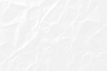 Obraz premium PNG Office paper texture white design background.