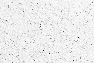 PNG Recycled paper texture white material design.