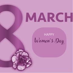 8_march_womens_day_01