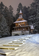 Fototapety na wymiar - Fototapeta24.pl