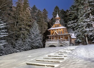 Fototapety na wymiar - Fototapeta24.pl