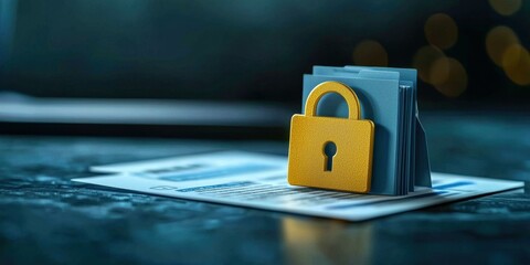 Secure hr feedback systems enhancing anonymous responses in business