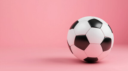 The artwork features a character engrossed in their glowing phone screen in a dark setting, visually portraying late-night restlessness.