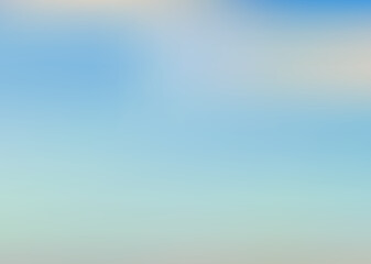 Blurry, rainbow backgrounds with soft color blending and liquid-like effects. These abstract designs add depth to any creative or digital project.