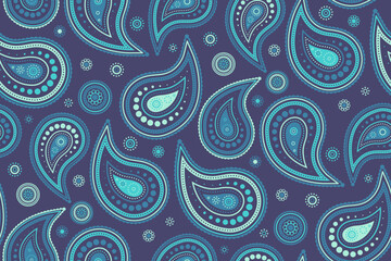 Flower blossom on rug geometry. Classical henna at swatch variation. Costume wrapping and native simple.