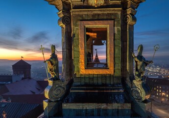 Fototapety na wymiar - Fototapeta24.pl