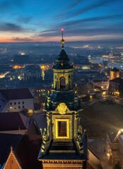 Fototapety na wymiar - Fototapeta24.pl