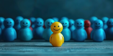 Empowering feedback ai-driven anonymous tools for engagement