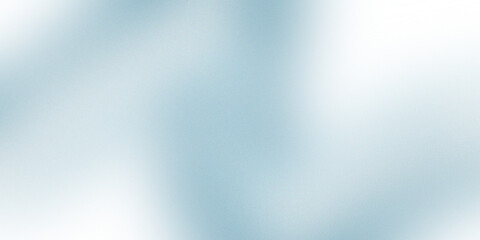 Soft gradient background with a smooth transition of blue tones complemented by a subtle noise texture