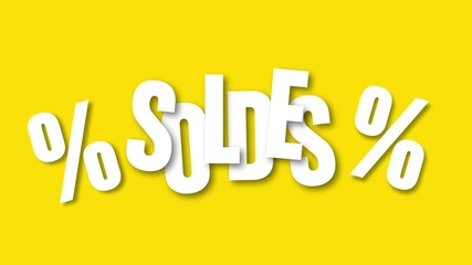 soldes