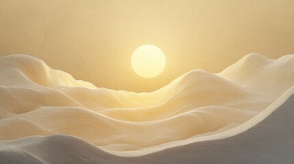 Illustration that represents the concept of Muscle Tension and Emotional Holding