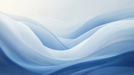 Obraz premium Illustration that represents the concept of Natural Immunity Boost 