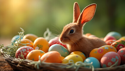 “Non-traditional Easter kulich recipes: how to bring creativity to classic traditions”  