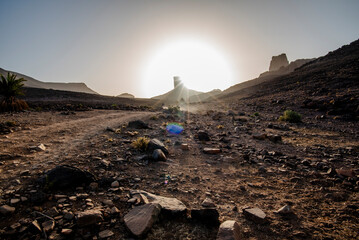 2024 03 14 Jebel Saghro Bab n Ali 16
