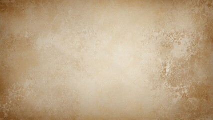 Obraz premium texture, paper, brown, cardboard, pattern, textured, wall, grunge, old, beige, surface, blank, material, rough, vintage, wallpaper, marble, stone, design, backdrop, antique, backgrounds, aged, kraft, 