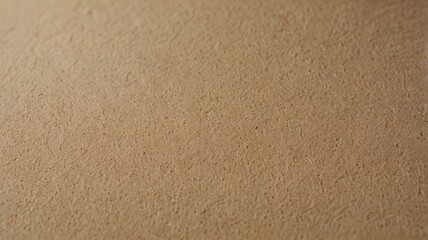 texture, paper, brown, cardboard, pattern, textured, wall, grunge, old, beige, surface, blank, material, rough, vintage, wallpaper, marble, stone, design, backdrop, antique, backgrounds, aged, kraft, 
