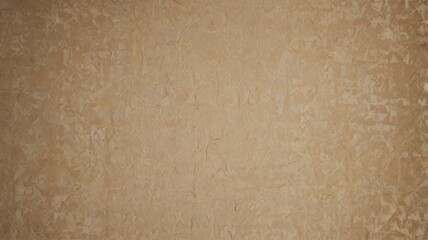 Fototapeta premium texture, paper, brown, cardboard, pattern, textured, wall, grunge, old, beige, surface, blank, material, rough, vintage, wallpaper, marble, stone, design, backdrop, antique, backgrounds, aged, kraft, 
