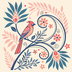 beautiful-pattern-design (2).eps