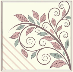 beautiful-pattern-design (5).eps