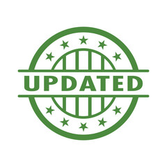 updated rubber stamp ribbon vector icon sticker label minimalist design for digital and print projects
 Graphic Design Icons Making a Huge Impact on Visual Aesthetics