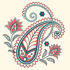 beautiful-pattern-design (9).eps