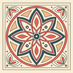 beautiful-pattern-design (10).eps