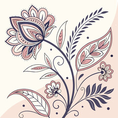 beautiful-pattern-design (11).eps